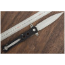 Нож BOKER POWER KNIGHT 01MB221 BK01MB221