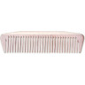 Расческа Boker Taschenkamm Ahorn Grob BK04BO186