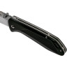 Складной нож BOKER MAGNUM ADVANCE 01RY302 BK01RY302
