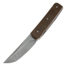 Складной нож BOKER SANJO 01BO907 BK01BO907